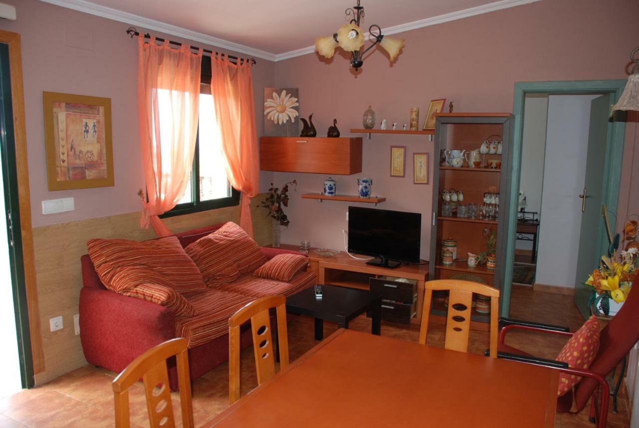 Vilaseca 49 Ardan Marín Pontevedra Exterior foto