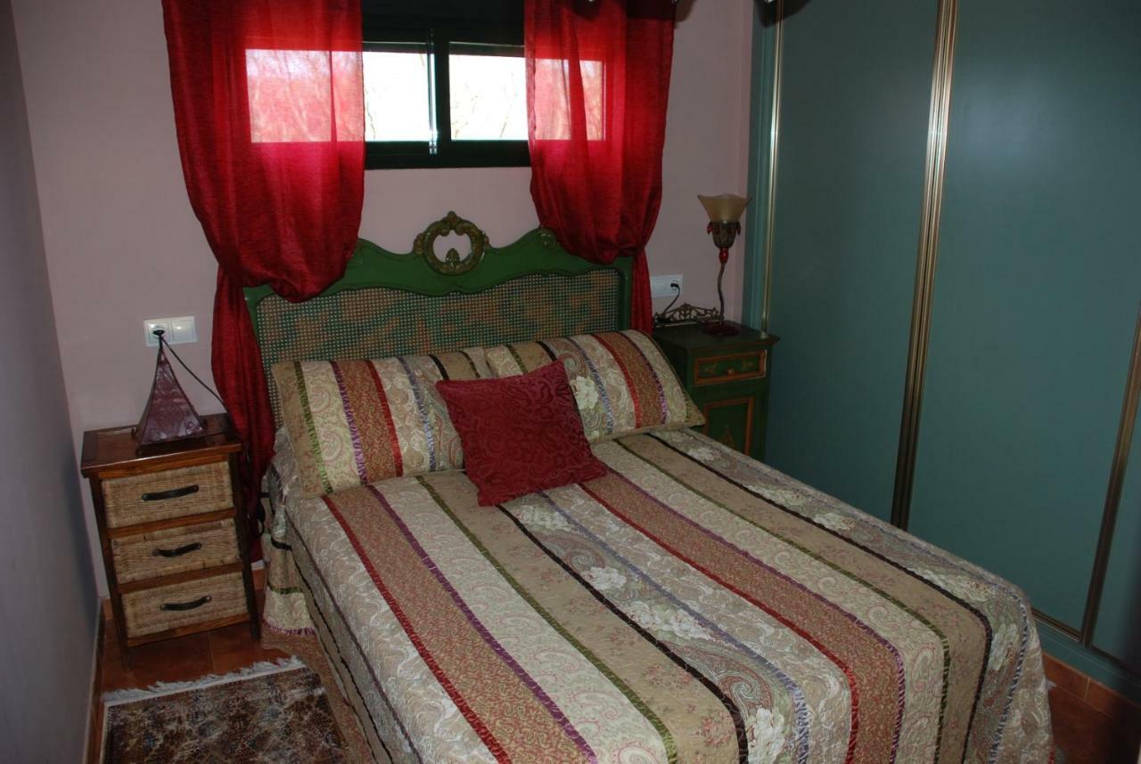 Vilaseca 49 Ardan Marín Pontevedra Exterior foto